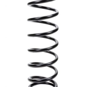 Conv Rear Spring 18in x 5in 80LB SWI180-500-080