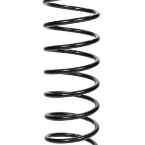 Coil Spring Conv 20in x 5in 65lb SWI200-500-065