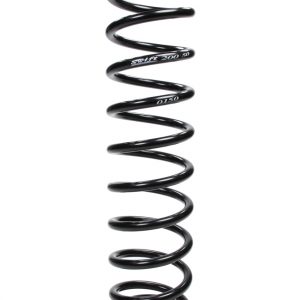 Conventional Spring 20in x 5in x 150lbs SWI200-500-150