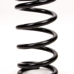 Conventional Spring 9.5in x 5in x 600# SWI950-500-600