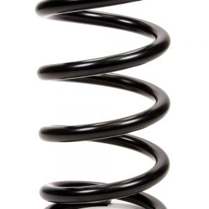Conventional Spring 9.5in x 5.5in x 400 SWI950-550-400