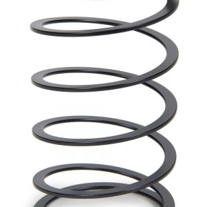 Helper Spring C/O 2.5in 5.0in Tall 50lb SWIH025-152-050