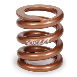 Bump Stop Spring 1200lb SWISBS1200