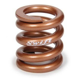 Bump Stop Spring 1800lb SWISBS1800