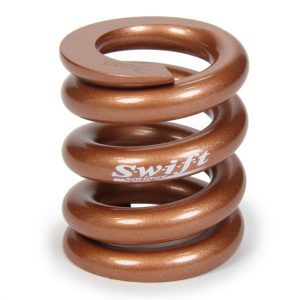 Bump Stop Spring 3000lb SWISBS3000