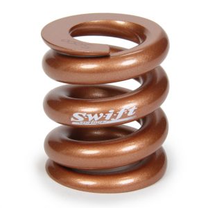 Bump Stop Spring 5000lb SWISBS5000