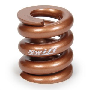 Bump Stop Spring 7000lb SWISBS7000
