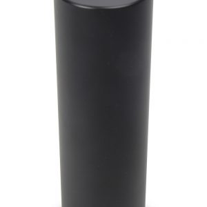 Slide Tube Penske SWISST-P