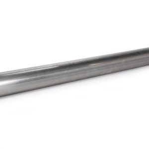 1-5/8in x 2ft Tubing .065 Wall SWO1.6SS-2