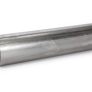 3in x 1ft Tubing .065 Wall SWO3HSS-1
