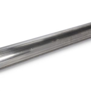 3in x 2ft Tubing .065 Wall SWO3HSS-2