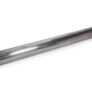 3in x 3ft Tubing .065 Wall SWO3HSS-3