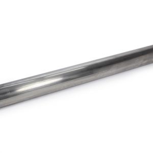 3in x 3ft Tubing .049 Wall SWO3SS-3