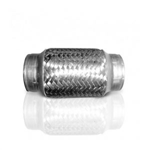 Flex Joint 2-1/2in x 8in SWOAF2508BSS