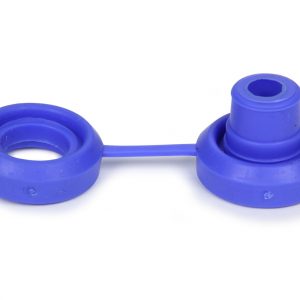 Grommet 3/8in hole 1-1/8 in OD 7/8in Thick SWOEXGRO