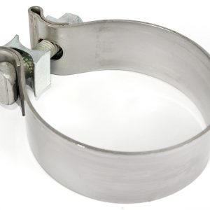 3in Accuseal Band Clamp SWONBC300
