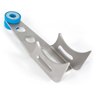 3in Stainless Weld On Trick Hanger SWOTH3W