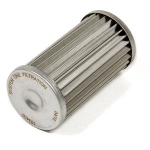Fuel Filter Element SYS208-103400