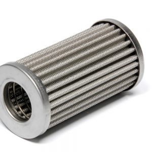 Repl. HD Filter Element SYS208-103700