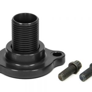 Oil Filter Adapter - SBC Non-Bypass SYS226-90005-00B