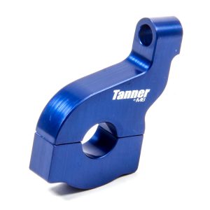 Bracket 5/8 in Mychron QM TAN75023