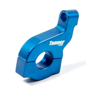 Bracket 3/4 in Mychron QM TAN75024