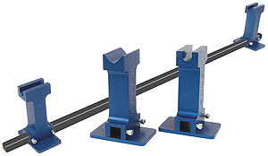 QM Front Alignment Bar Kit TAN75105