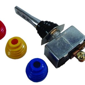 Weather Proof Toggle Switch TAY1018