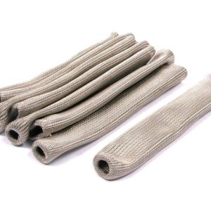Fire Sleeve Plug Boots SET OF 8 TAY2524