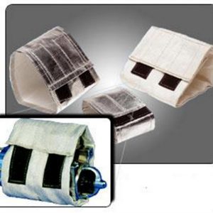 Starter Blanket TAY2540