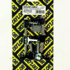 Wire Separator Mntg Kit Horizontal 6pcs TAY42702