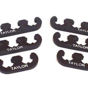 Wire Separator Kit Black TAY42800