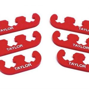 Wire Separator Kit Red TAY42820