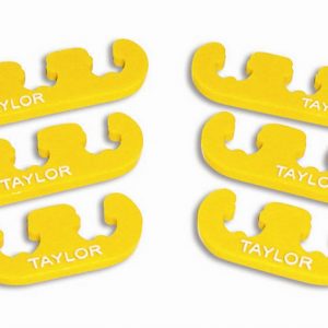 Wire Separator Kit Yellow TAY42840