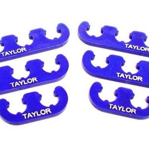 Wire Separator Kit Blue 409 TAY42869
