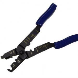 Multi-Purpose Tool TAY43390