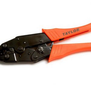 Professional Crimp Tool TAY43400