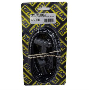 Black Pro Repair Kit TAY45300