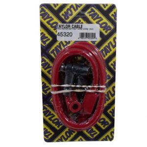 Red Pro Repair Kit TAY45320
