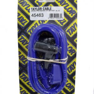 8mm Spiro-Pro Wire Repair Kit Blue TAY45463