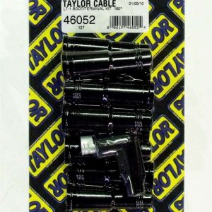 8mm 180deg.Str.Dist.Nip. TAY46052