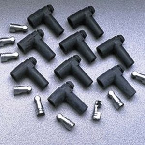 GM HEI 90 Degree Distributor Boot Kit TAY46055