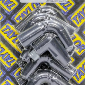 Boot & Terminal Kit - 90 Degree GM LS/LT/Vortec TAY46067