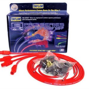 Pro Wire TAY73235