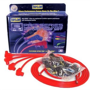 Pro Wire TAY73237