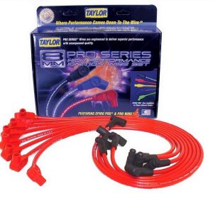 Spiro Pro Chev.Corv.75-8 TAY74206