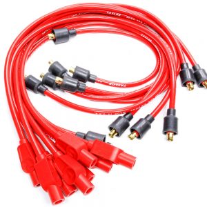 8mm Chrysler 63/89 Sb TAY74271
