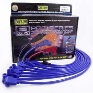 Chevii/Nova 68-74 N/Hei TAY74601
