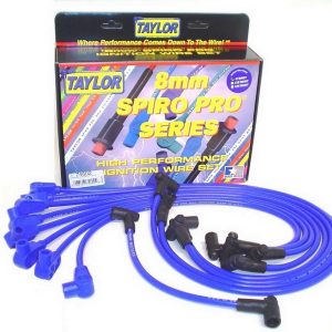 Chevy II/Nova 74-79 Hei TAY74602