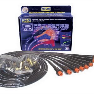 Pro Wire TAY75089